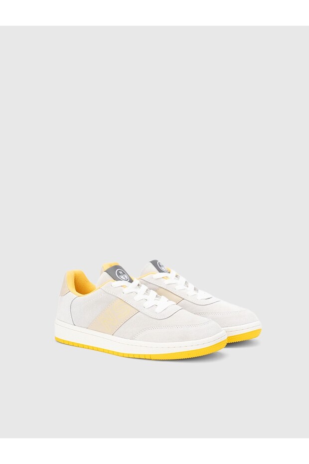 Maya Kadın Sneaker - 3