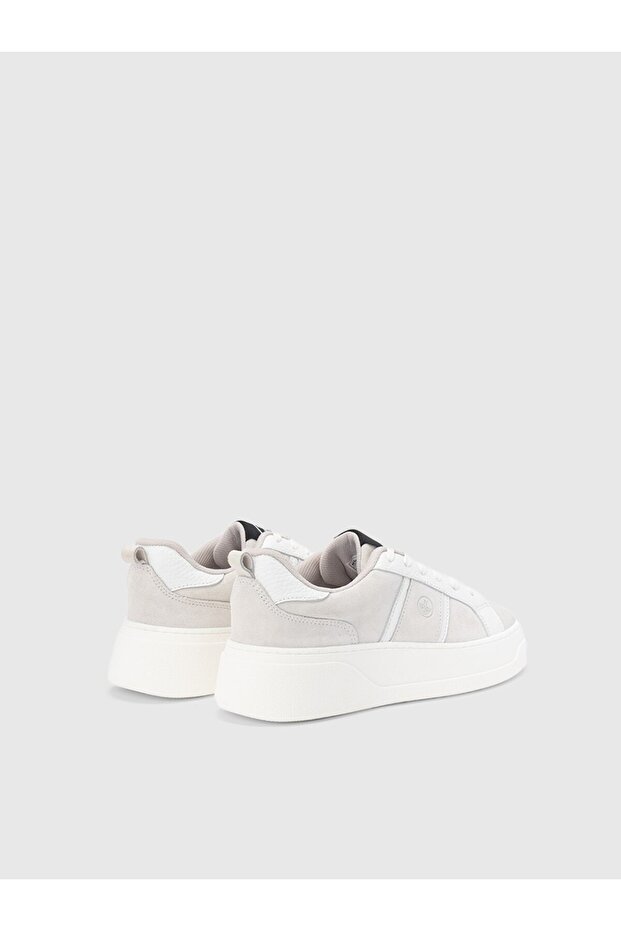 Bloom Kadın Sneaker - 4