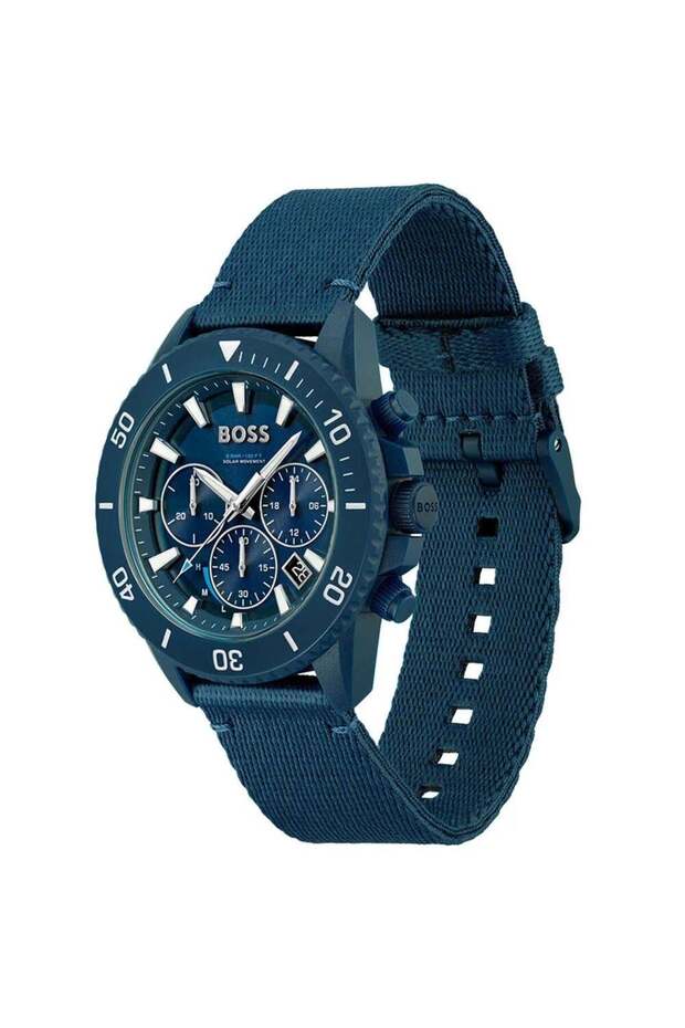 Ceas barbatesc 1513919 - 2