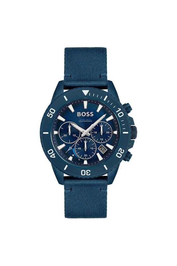 Ceas barbatesc 1513919 - 1