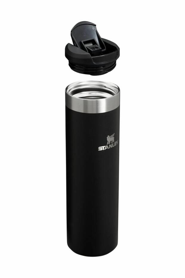 The AeroLight™ Transit Mug .6L / 20oz - 4