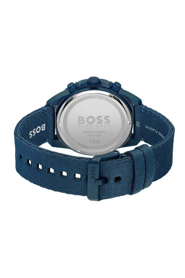 Ceas barbatesc 1513919 - 3
