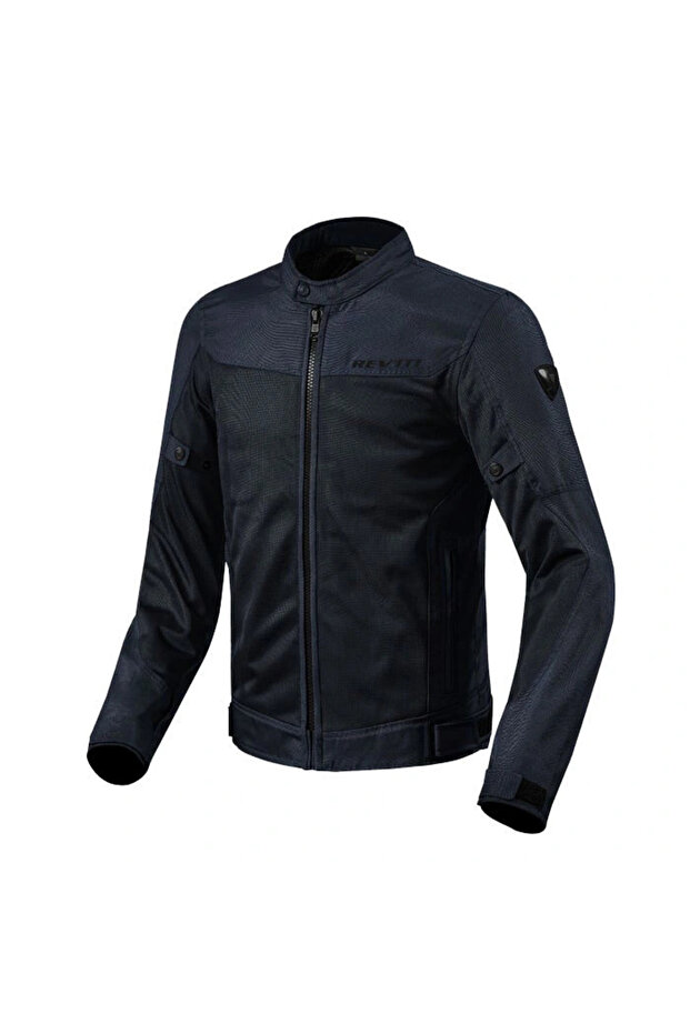 ECLIPSE MONT LACİVERT - 1