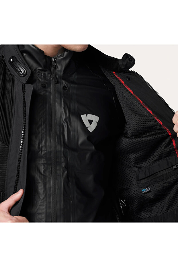 LEVANTE 2 H2O MONT - 8