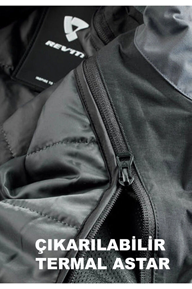 UNDUATE H2O MONT أسود - 5