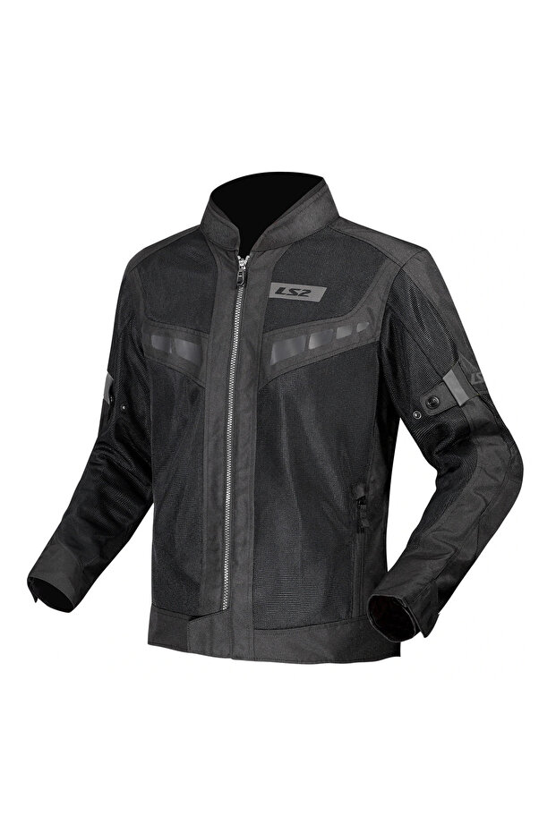 Blade air mont black