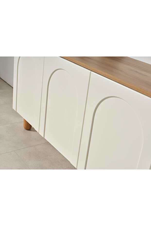 İSTİNYE KONSOL - 4