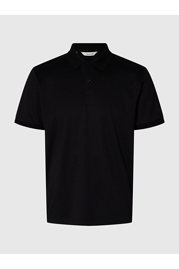 Polo shirt Kurzarm - 2