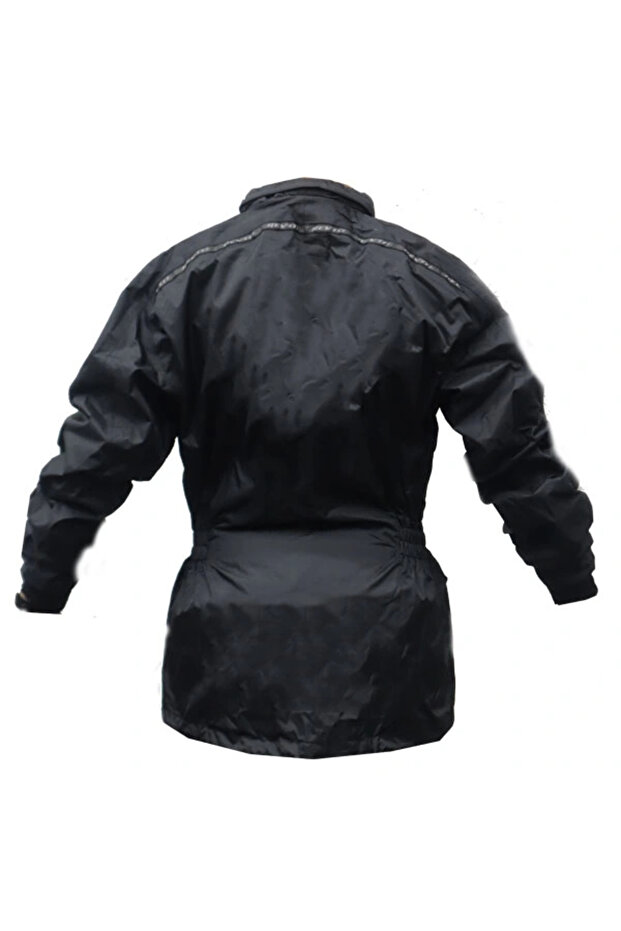 MONSOON YAĞMURLUK ÜST - 2