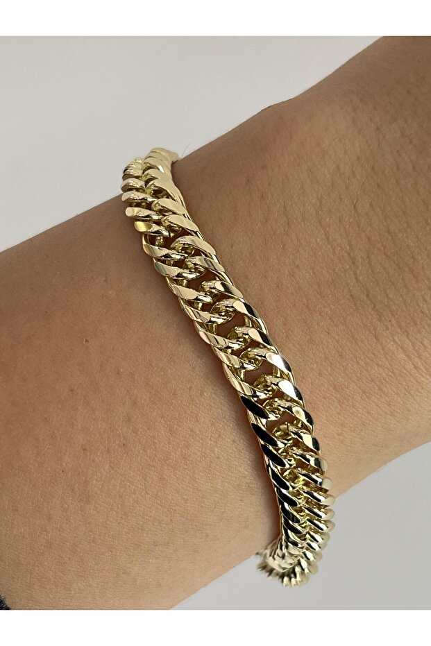 VIP KALIN GURMET - 2