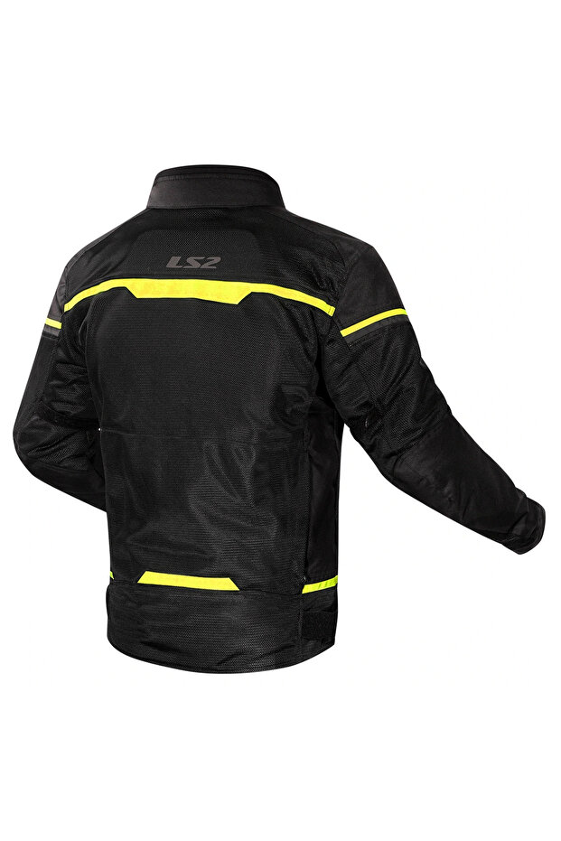 RIVA MONT SİYAH- - 2