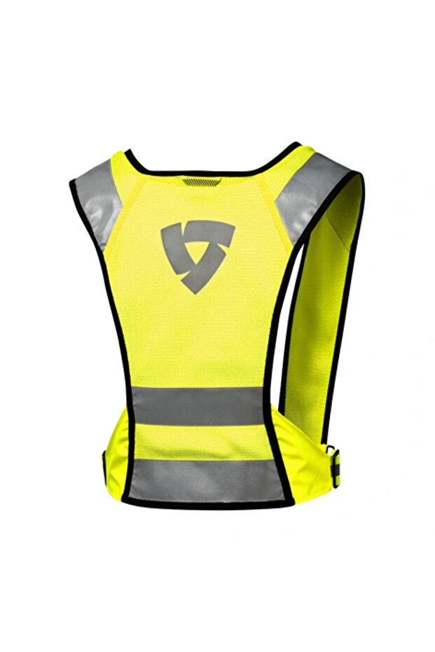 CONNECTOR REFLEKTİF YELEK - 2