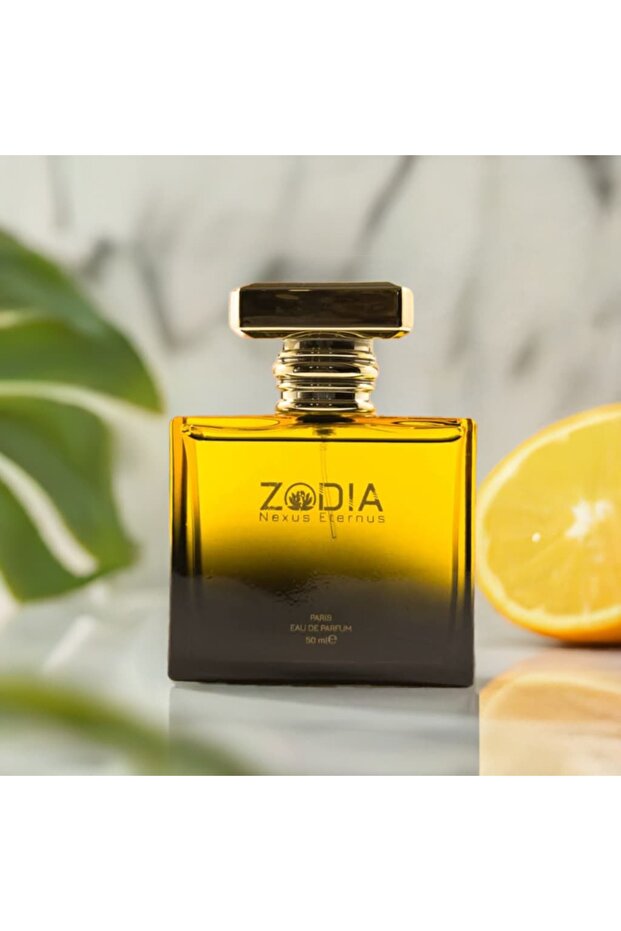 Zodia 50 ml
