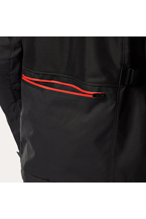 LEVANTE 2 H2O MONT - 6