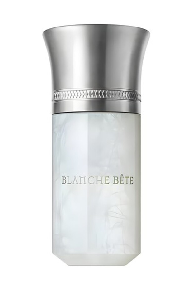 Blanche Bete Unisex Eau De Parfum 100ml