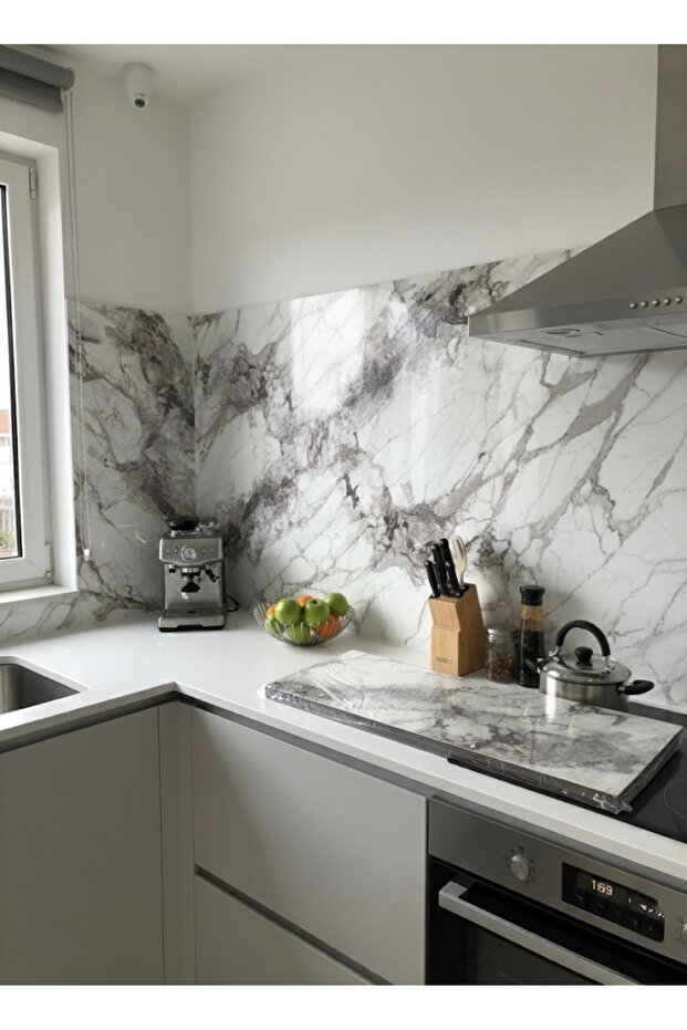 Duvar kağıdı örtüsü - 1