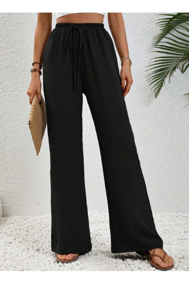 bürümcuk pantlon - 3