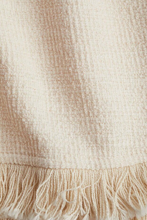 سترة بوكليه - 2