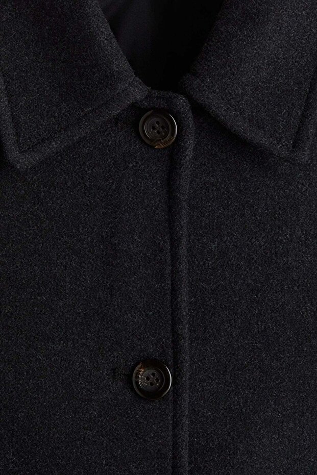 معطف السيارة - 5