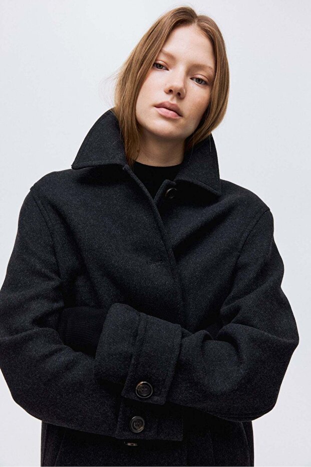 معطف السيارة - 2