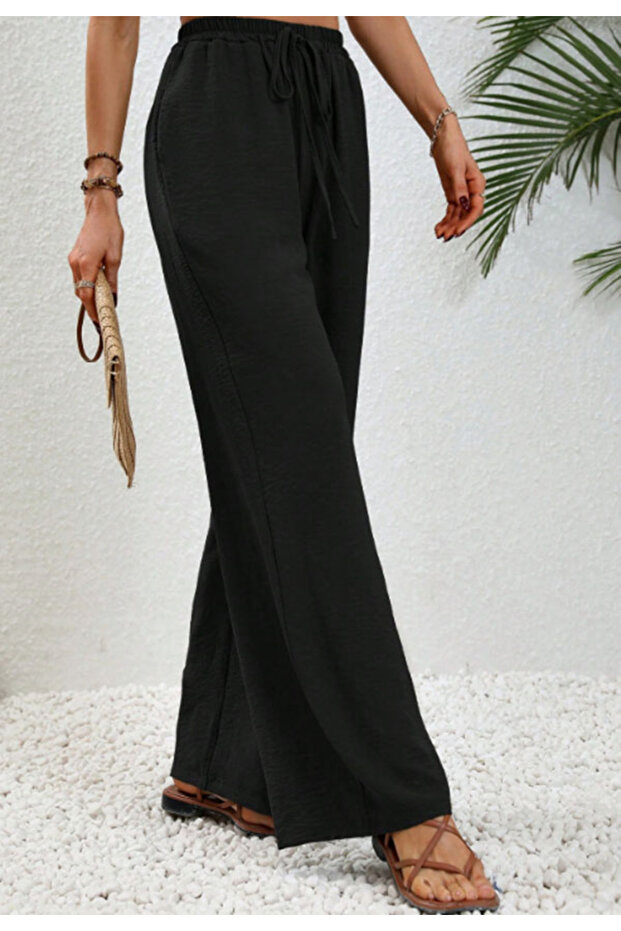 bürümcuk pantlon - 4