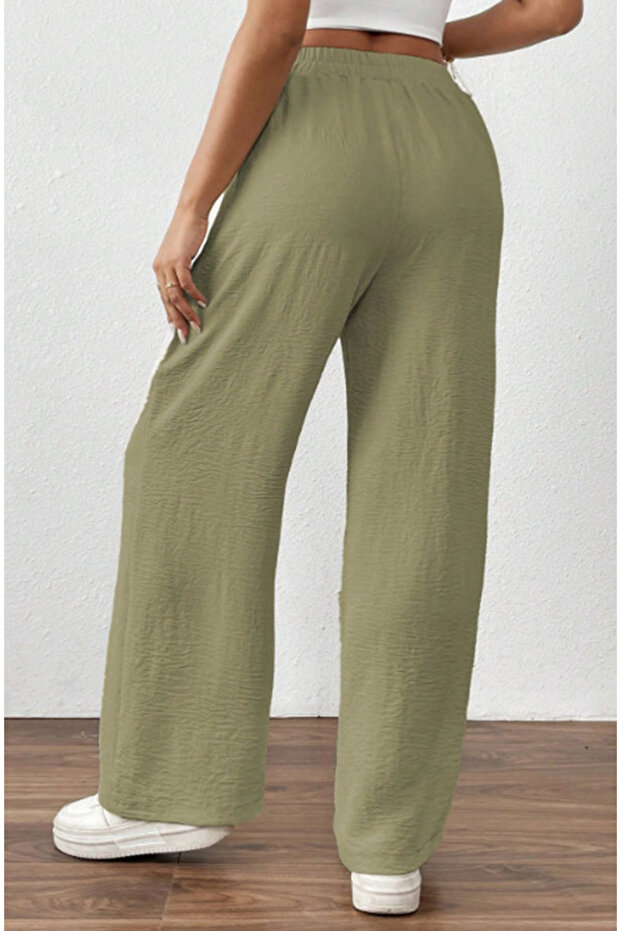 bürümcuk pantlon - 3