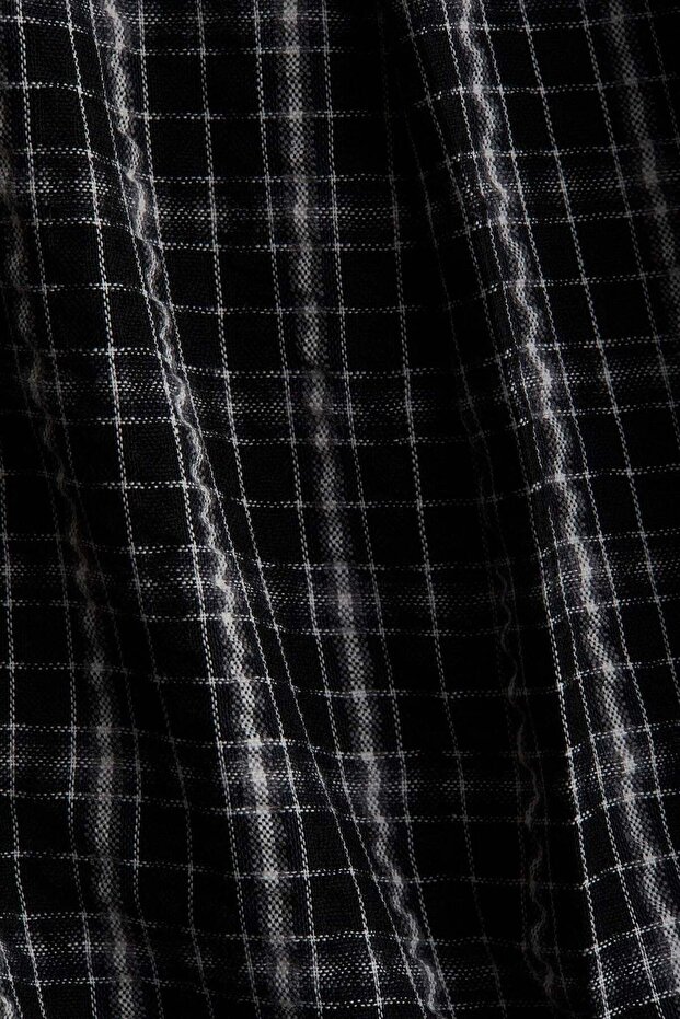 قاع البيجامة - 2