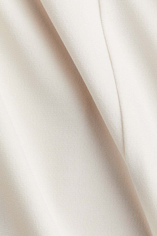 بلوزة بيبلوم - 4