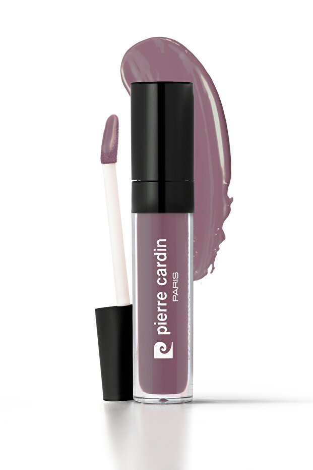 Staylong Lipcolor-Kissproof – Long Lasting Lipcolor - Escapist - 133 - 5 ml