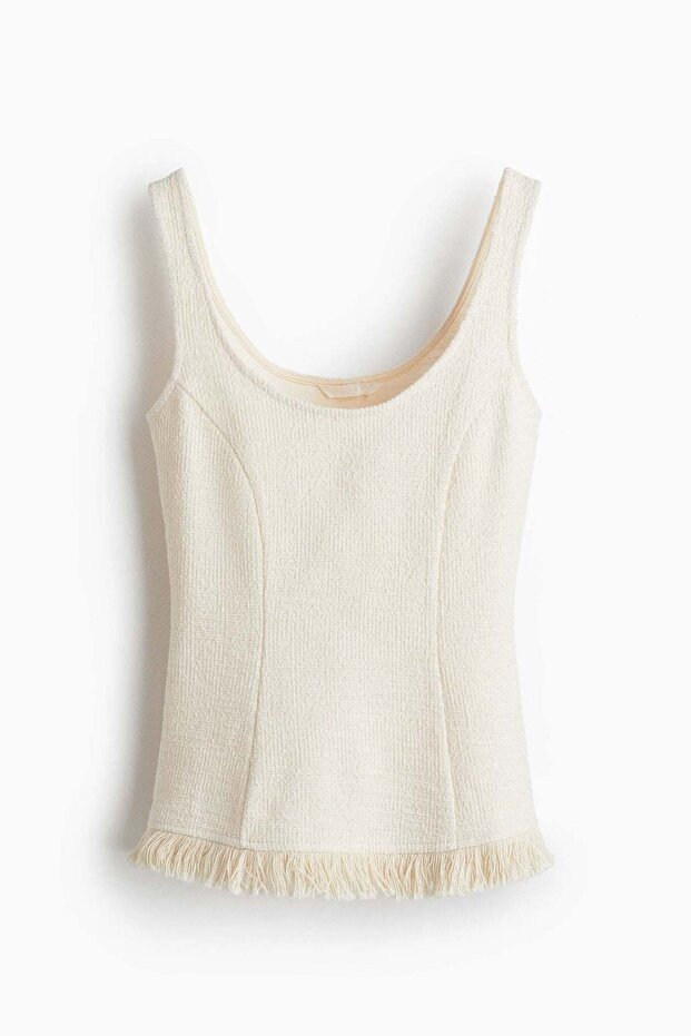 سترة بوكليه - 5