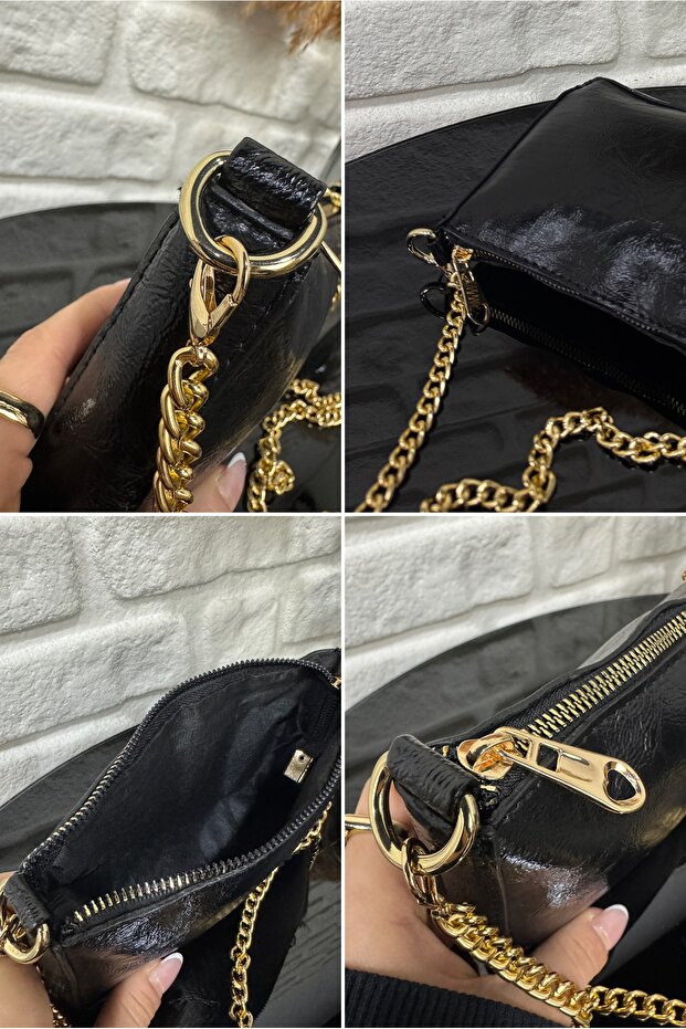 GEANT de umăr damă  - 4