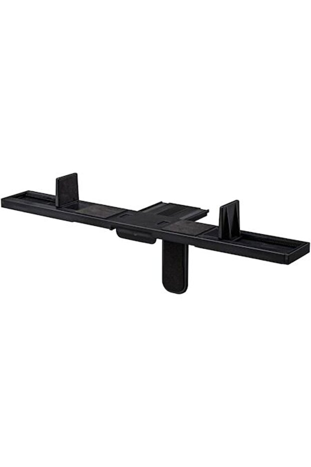 Stand for Kinect Sensor, Xbox One - 1