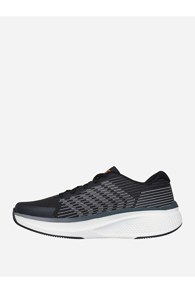 حذاء GO RUN Elevate 2.0