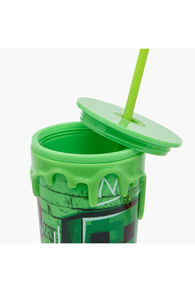 كوب سيبر مطبوع - 4