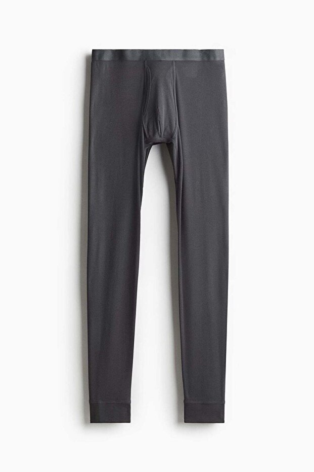 THERMOLITE® Longjohns - 4
