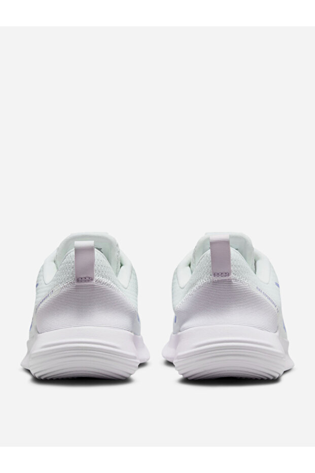 Flex Experience Run 12 Road Running Shoes - 6