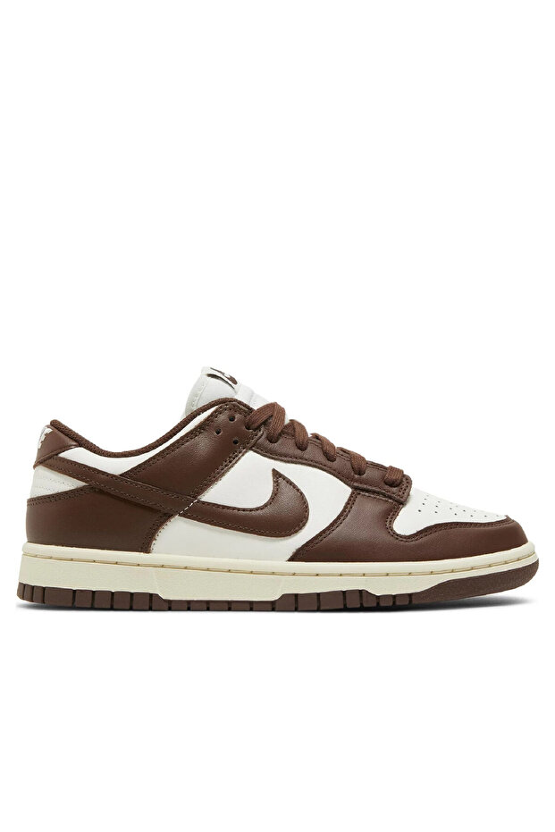 Dunk Low Next Nature - 1