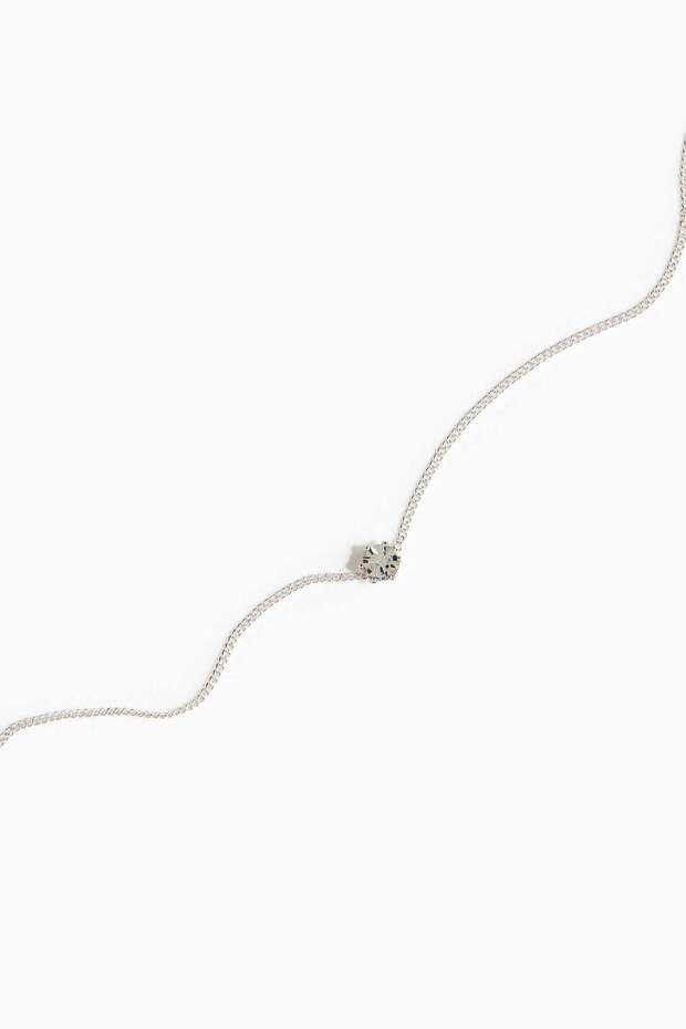 قلادة حجر الراين - 1