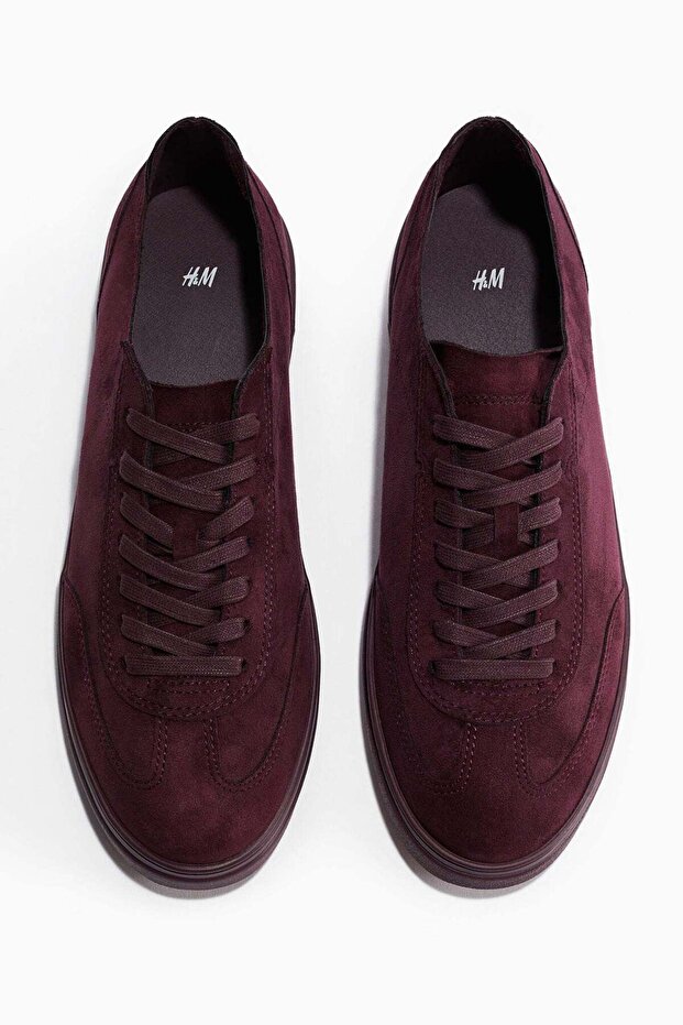 المدربين - 2