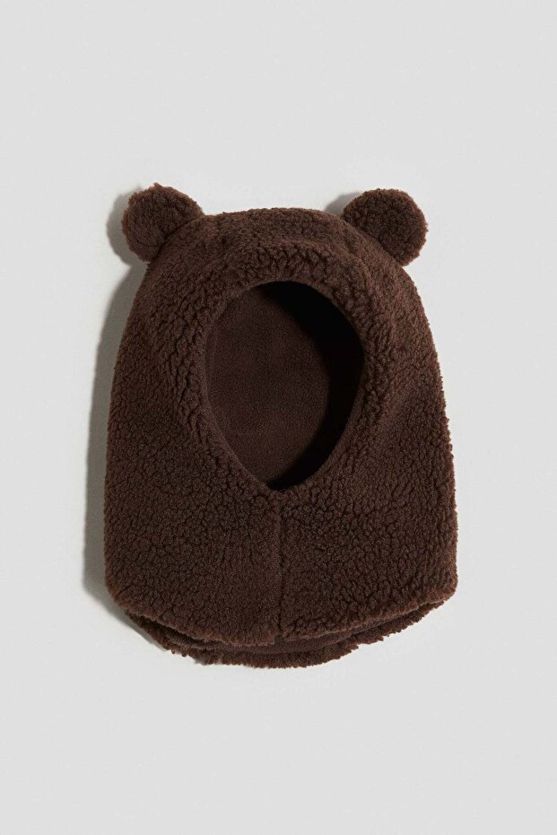 تيدي بالاكلافا - 1