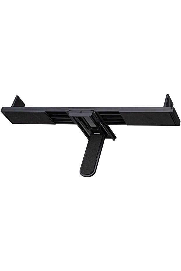 Stand for Kinect Sensor, Xbox One - 2