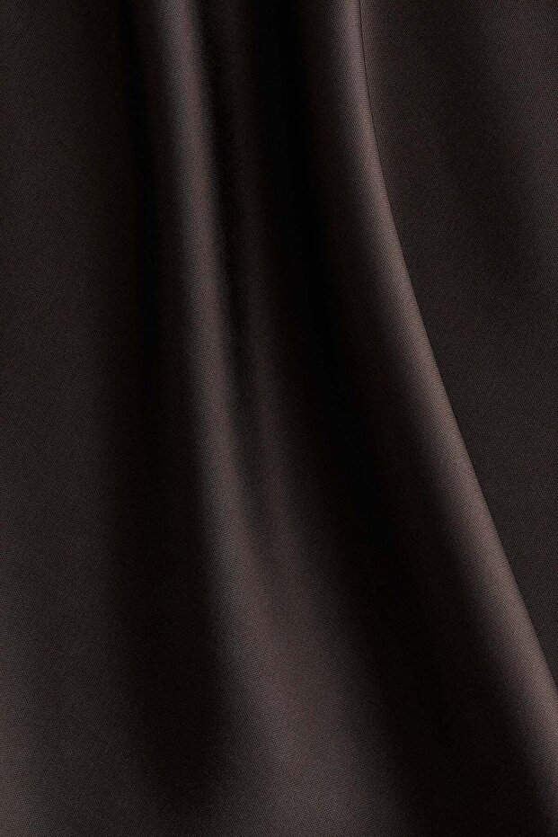 تنورة ميدي - 4