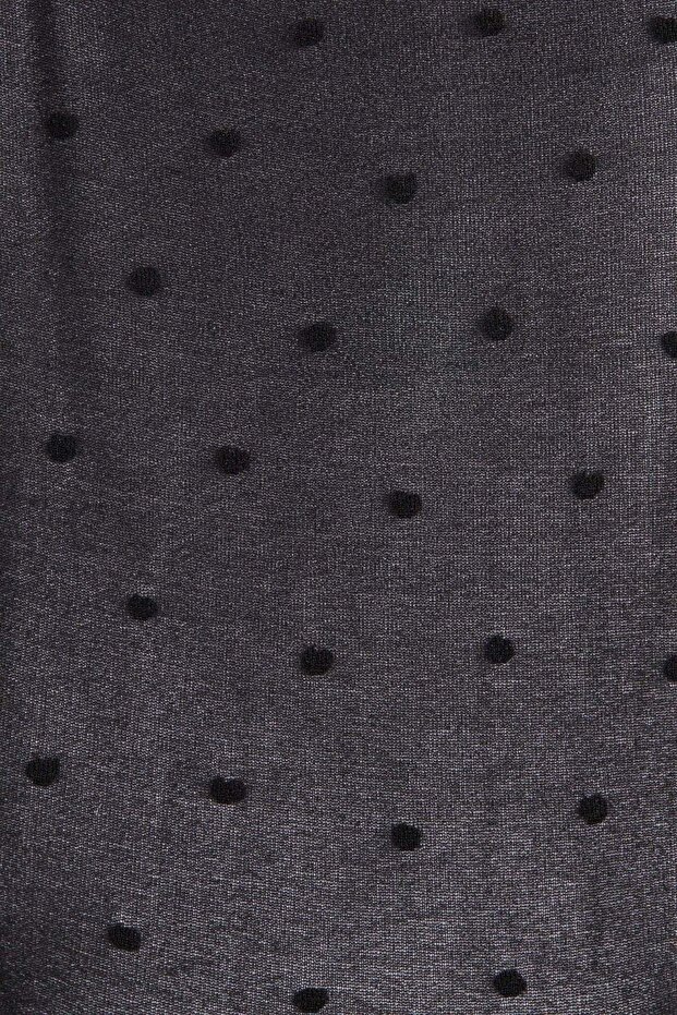 جوارب مرقطة - 1