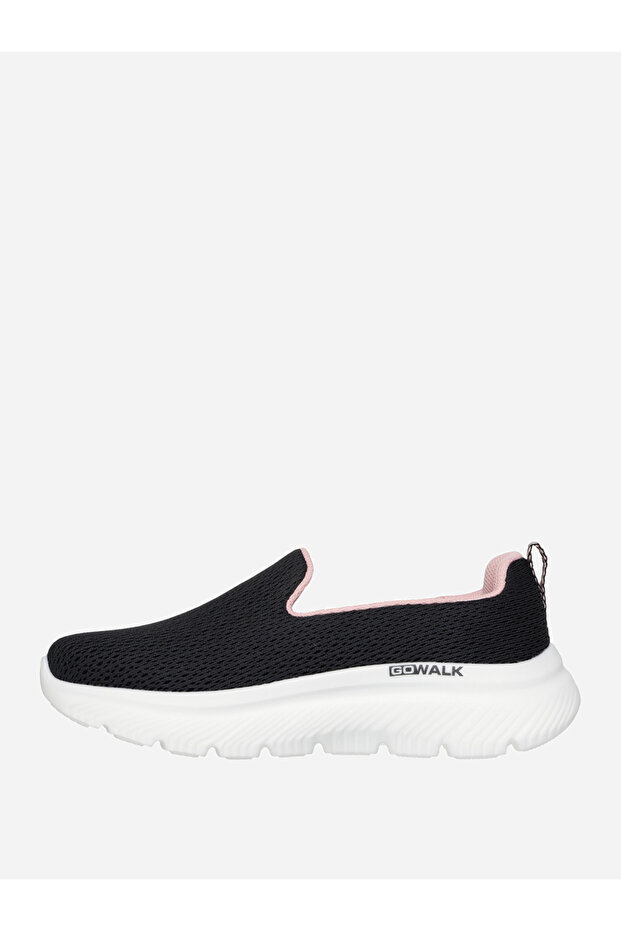 حذاء Go Walk Max Cushioning Hyper Burst