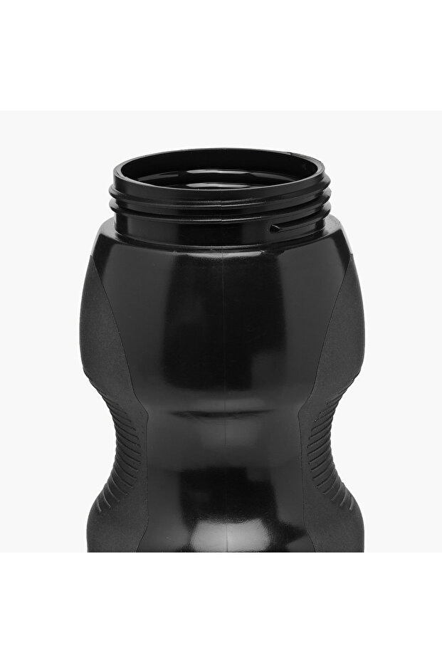 زجاجة مياه صلبة - 700 مل - 5