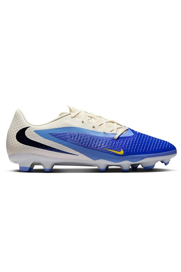 Phantom 6 Low Acad Fg/Mg Lv8 Men's Football Boots Hq2313-400