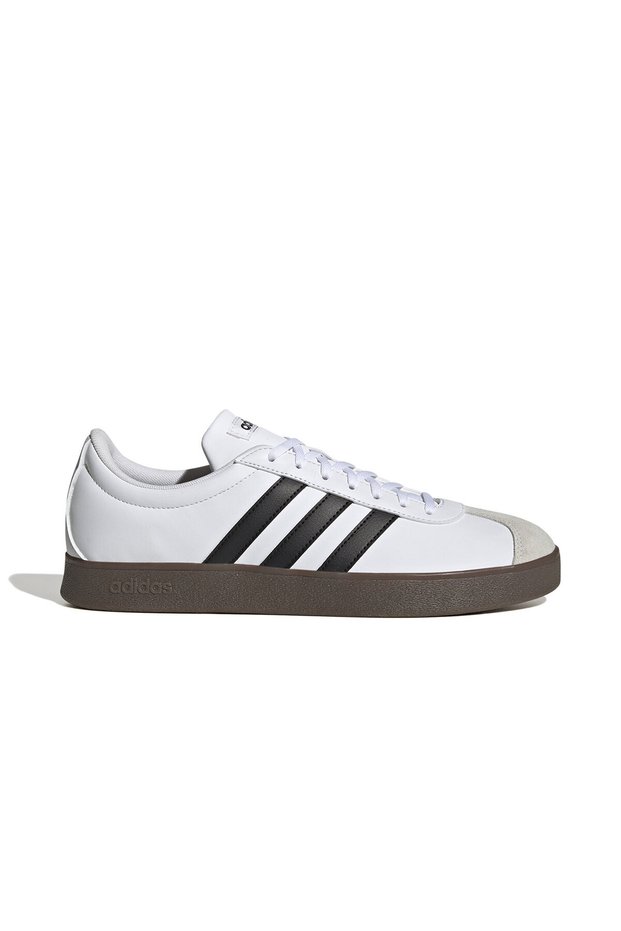Vl Court Base Sneakers Daily Shoes