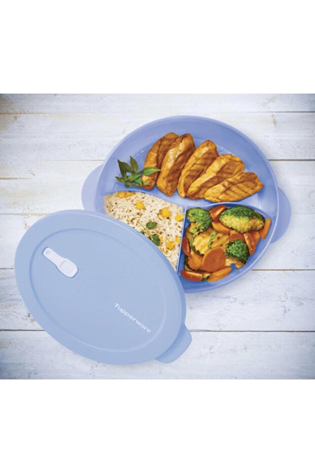 MİCRO BÖLMELİ 1,4 LT - 1