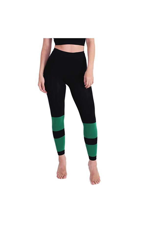 Code 2 Selfie Pants