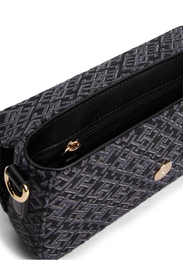 TH ICON CONV CROSSOVER JACQUARD - 3